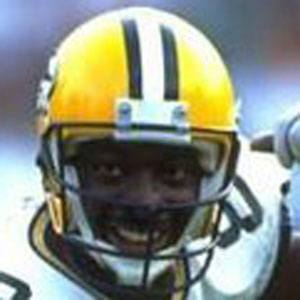 Sterling Sharpe