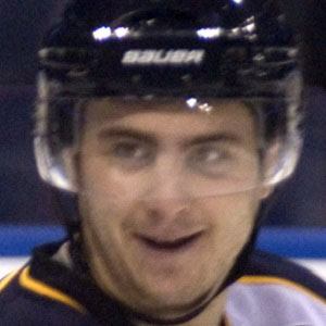 Kevin Shattenkirk