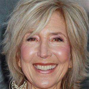 Lin Shaye