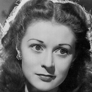 Moira Shearer