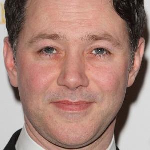 Reece Shearsmith