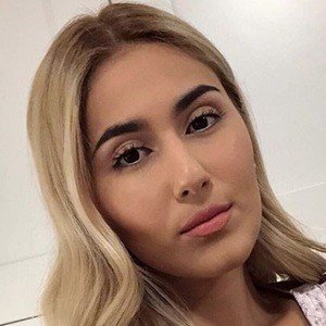 Rana Sheibani