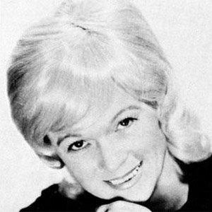 Jean Shepard