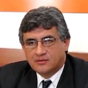 Juan Sheput