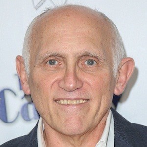 Armin Shimerman