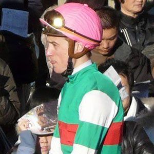 Blake Shinn