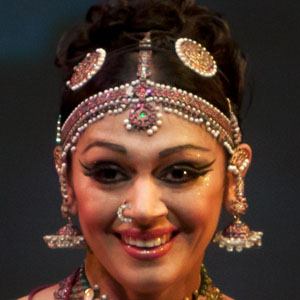 Shobana