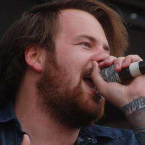 Caleb Shomo