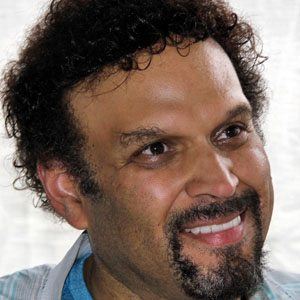 Neal Shusterman