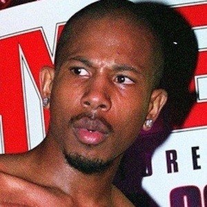 Shyne