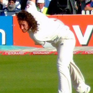 Ryan Sidebottom