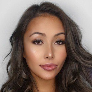 Amanda Sierras