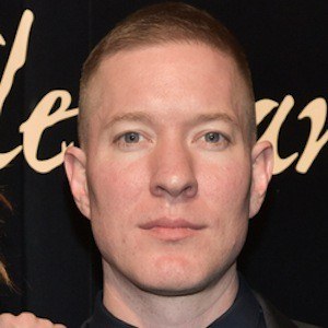 Joseph Sikora