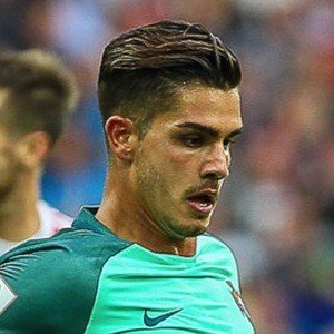 André Silva