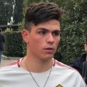 Jonathan Silva