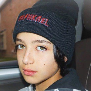 Kael Silva