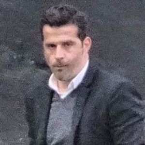 Marco Silva