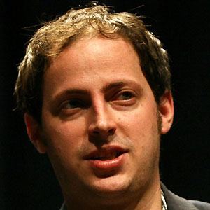 Nate Silver