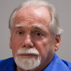 Robert Silverberg