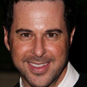 Jonathan Silverman