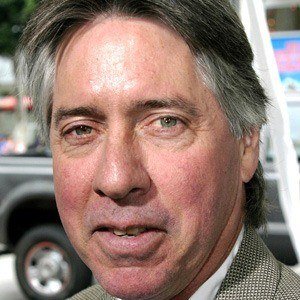 Alan Silvestri