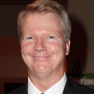 Phil Simms