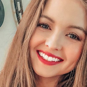 SimplyClassyCassie