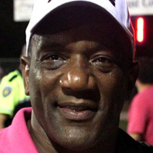 Billy Sims