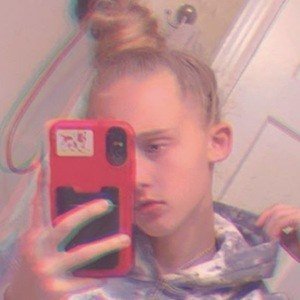 SincerelyTater