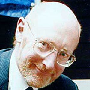 Clive Sinclair