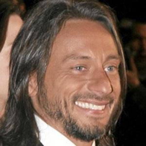 Bob Sinclar