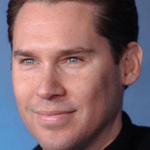 Bryan Singer