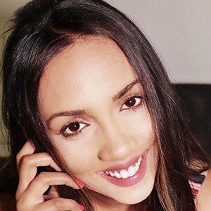 Megha Singh