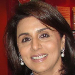 Neetu Singh