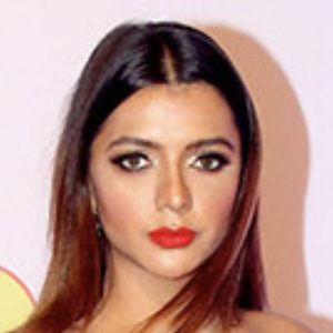 Ruhi Singh