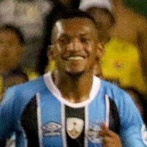 Jailson Siqueira