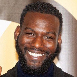 Kofi Siriboe