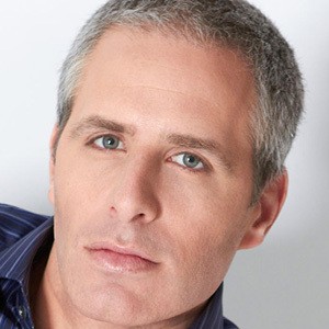 David Sirota