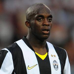 Mohamed Sissoko