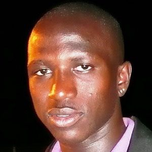 Moussa Sissoko