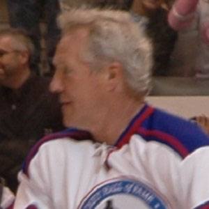 Darryl Sittler