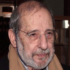 Alvaro Siza