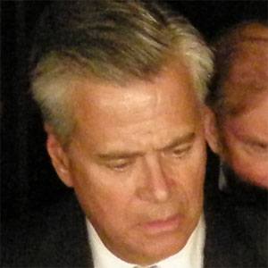 Dean Skelos