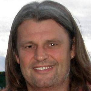 Tomas Skuhravy