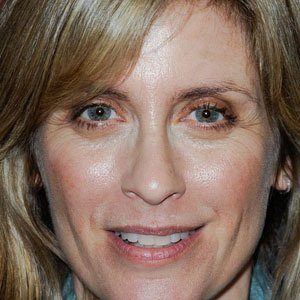 Helen Slater