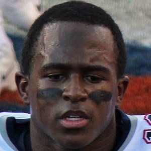 Matthew Slater