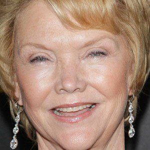 Erika Slezak