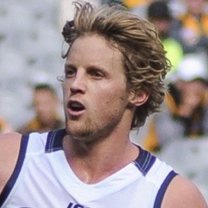 Rory Sloane