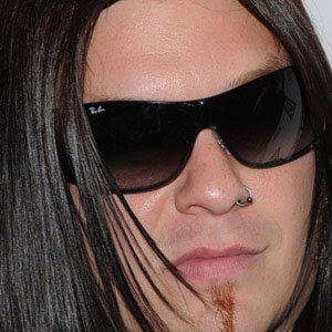 Brent Smith