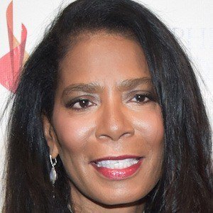 Judy Smith